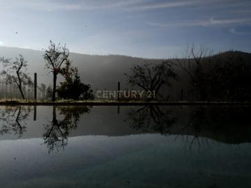 Quinta à venda em Gilde