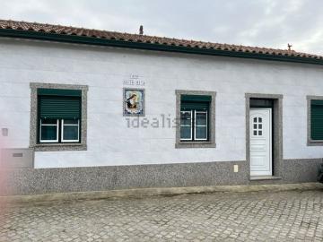 Taipa, Requeixo Nossa Senhora de Fátima e Nariz, Requeixo Nossa Senhora de Fátima e Nariz, Aveiro, Distrito de Aveiro