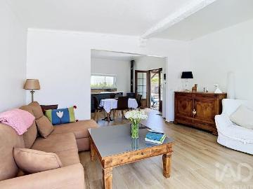 Casa rústica T3 em Vimeiro de 160 m² 160m² Vimeiro