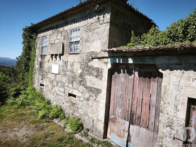 Casa rústica T4 em Cerdal de 210 m² 210m² Cerdal