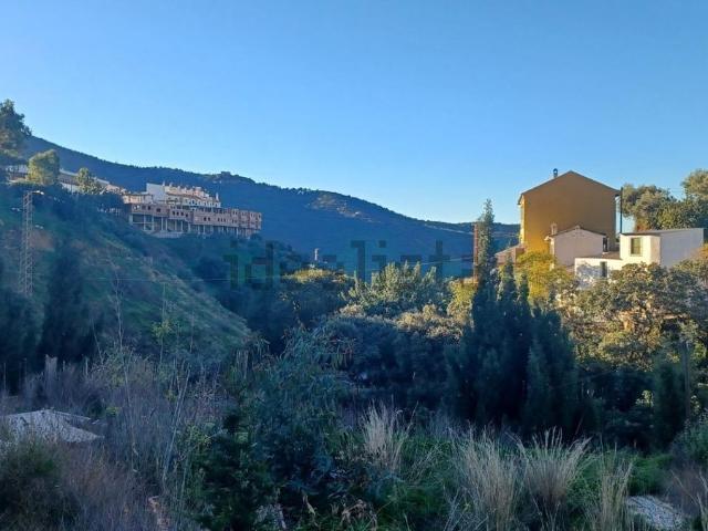 Casa rústica, Totalan