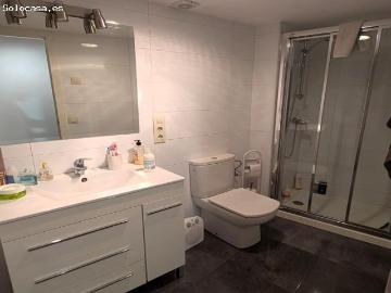 Casa en venta en Lledó, Aragón - Balcón