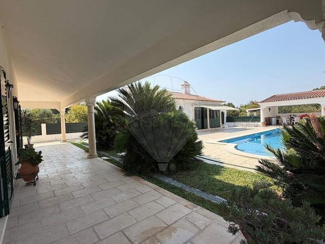 Casa rústica, Tomar e Santa Maria dos Olivais