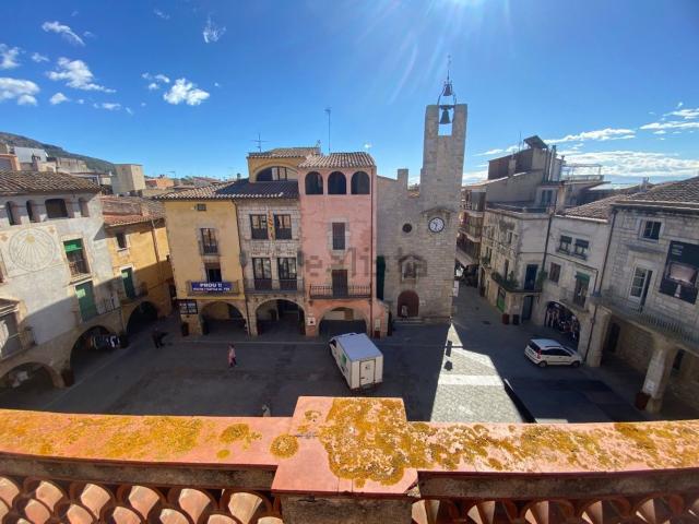 Casa rústica, Torroella de Montgrí