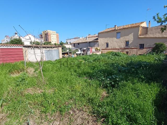 Casa rústica, Torrelavit