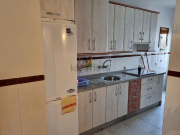 Torremocha, Cáceres, Cáceres, Extremadura, Extremadura