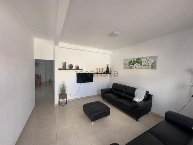Casa rústica, Tamaraceite, Las Palmas de Gran Canaria
