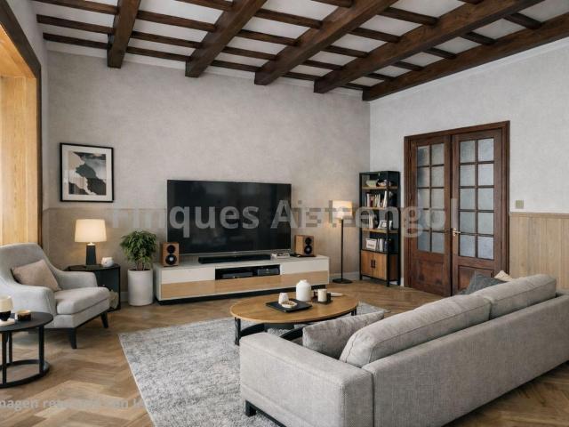 Casa rústica, Moli des Pla, Maó/Mahón