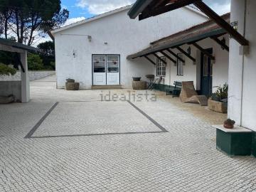 Casa rústica, Valongo do Vouga