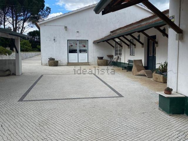 Casa rústica, Valongo do Vouga