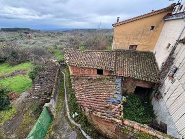 Valverde de la Vera, Cáceres, Extremadura, Extremadura