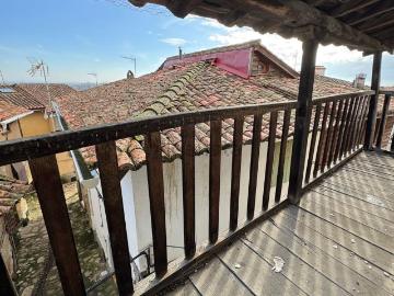 Valverde de la Vera, Cáceres, Extremadura, Extremadura