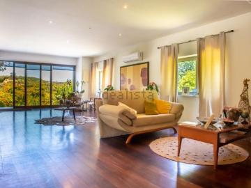 Monfirre, Venda do Pinheiro e Santo Estêvão das Galés, Concelho de Mafra, Distrito de Lisboa