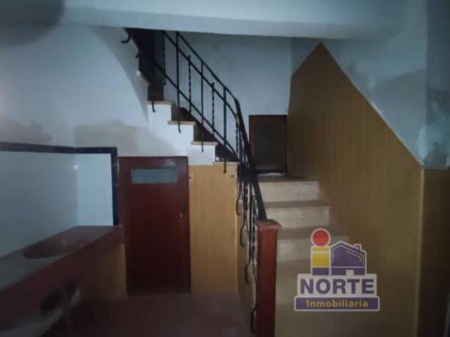 Casa rústica Venta Cocentaina, Alquerías