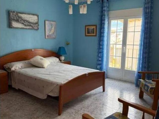 Casa rústica Venta Codo, Codo