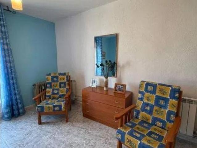 Casa rústica Venta Codo, Codo