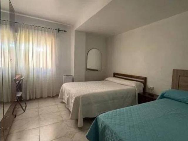 Casa rústica Venta Cofrentes, Cofrentes