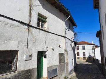 Casa rústica Venta Cogolludo, Cogolludo