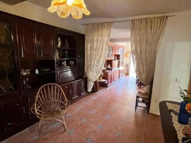 Casa rústica Venta Cogolludo, Cogolludo