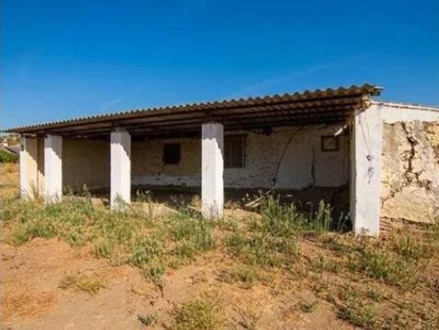 Casa rústica Venta Coín, Coín