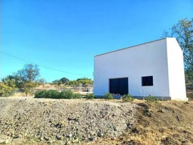 Casa rústica Venta Coín, Coín