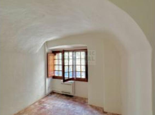 Casa rústica Venta Colomers, Colomers