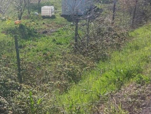 Casa rústica Venta Molinaseca, Onamio