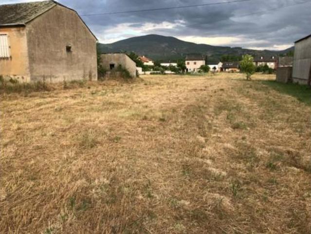 Casa rústica Venta Congosto, Congosto
