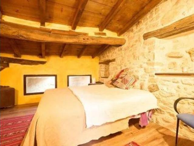 Casa rústica Venta Condado de Treviño, Condado de Treviño