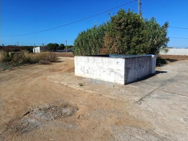 Casa rústica Venta Conil de la Frontera, Conil de la Frontera