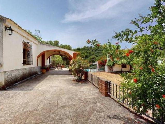 Casa rústica Venta Córdoba Capital, Santa Marina San Andrés San Pablo San Lorenzo