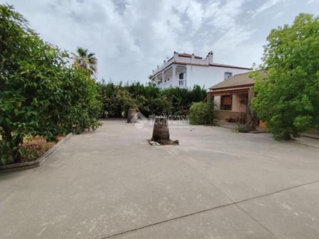 Casa rústica Venta Córdoba Capital, Córdoba Capital