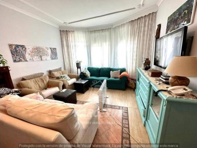 Casa rústica Venta Córdoba Capital, Periurbano Oeste Las Jaras
