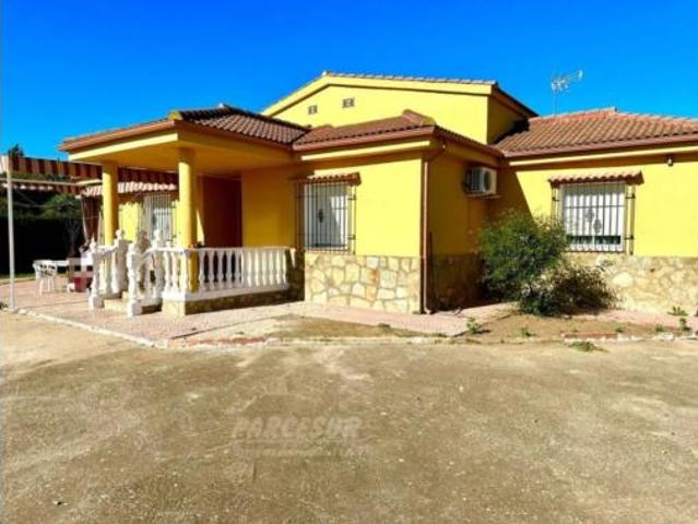 Casa rústica Venta Córdoba Capital, Periurbano Oeste Las Jaras