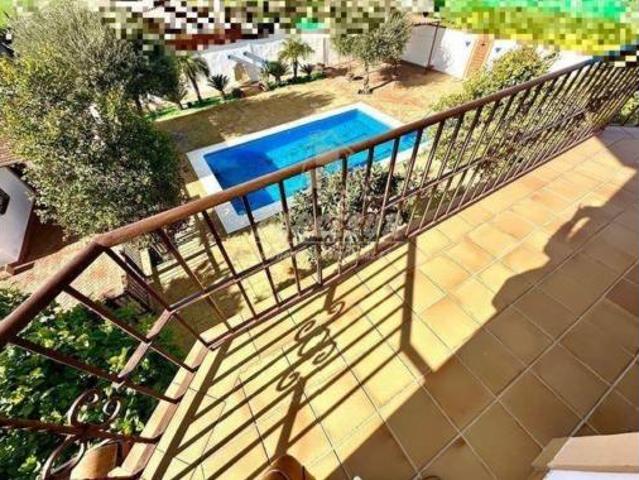 Casa rústica Venta Córdoba Capital, Periurbano Oeste Las Jaras