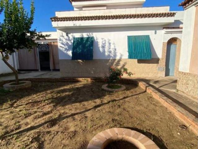 Casa rústica Venta Córdoba Capital, Periurbano Oeste Las Jaras