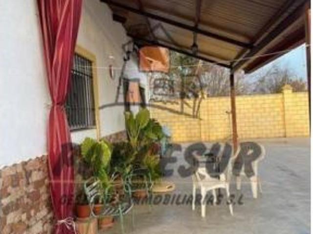 Casa rústica Venta Córdoba Capital, Córdoba Capital
