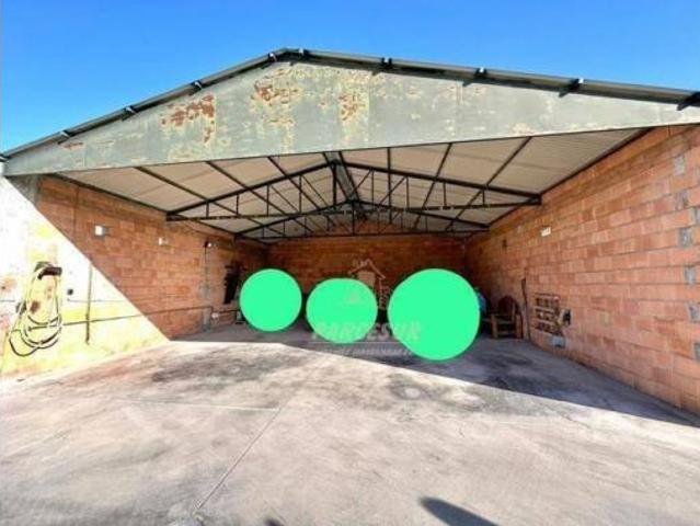 Casa rústica Venta Córdoba Capital, Periurbano Oeste Las Jaras