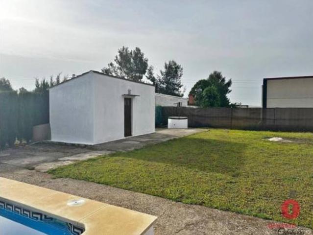 Casa rústica Venta Córdoba Capital, Córdoba Capital