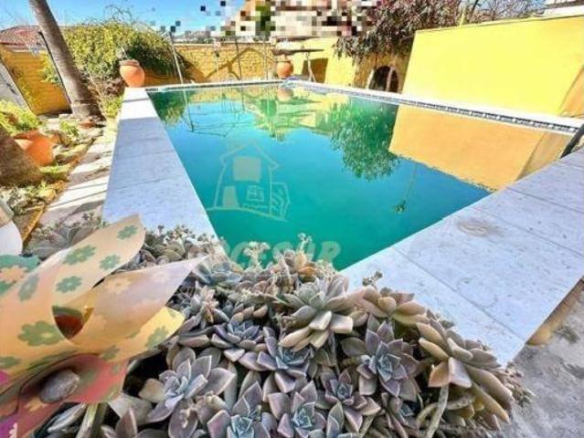 Casa rústica Venta Córdoba Capital, Periurbano Oeste Las Jaras
