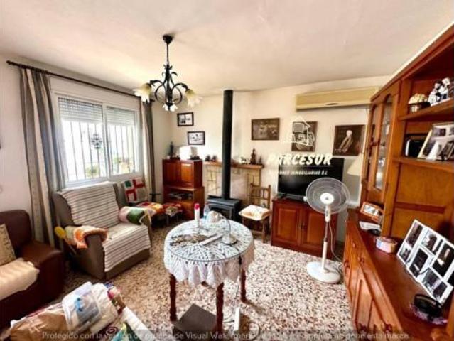 Casa rústica Venta Córdoba Capital, Periurbano Oeste Las Jaras