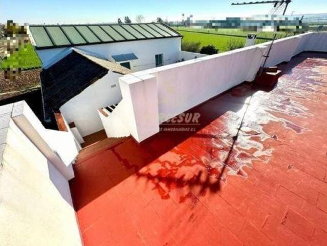 Casa rústica Venta Córdoba Capital, Periurbano Oeste Las Jaras