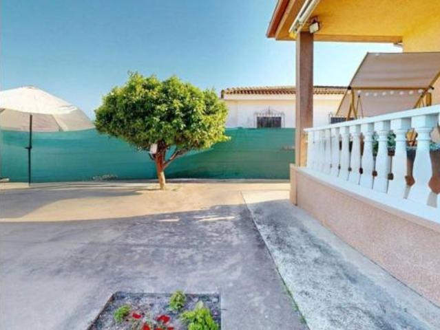 Casa rústica Venta Córdoba Capital, Córdoba Capital