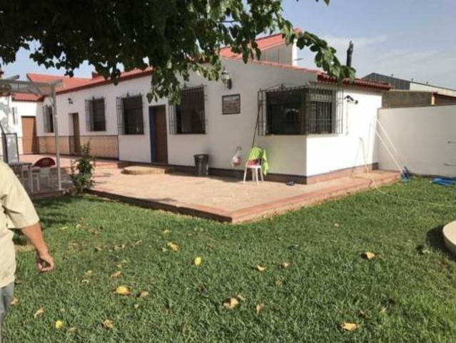 Casa rústica Venta Córdoba Capital, Periurbano Oeste Las Jaras