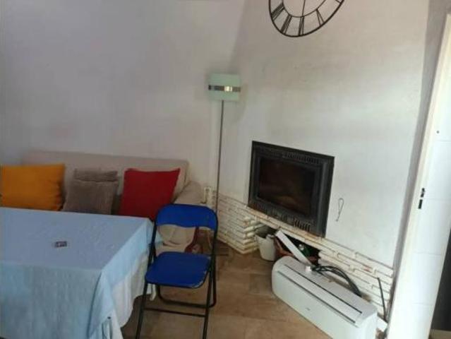 Casa rústica Venta Córdoba Capital, Córdoba Capital