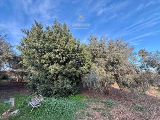 Casa rústica Venta Córdoba Capital, Periurbano Este Santa Cruz