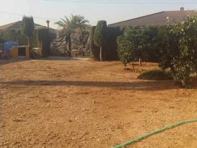 Casa rústica Venta Córdoba Capital, Periurbano Oeste Las Jaras