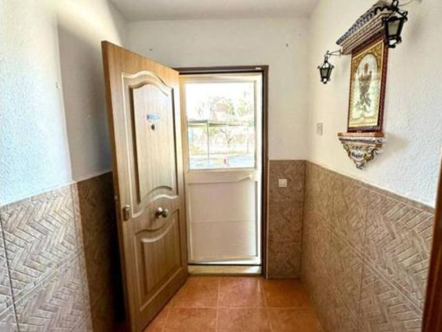 Casa rústica Venta Córdoba Capital, Periurbano Oeste Las Jaras