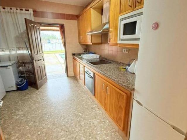 Casa rústica Venta Córdoba Capital, Periurbano Oeste Las Jaras