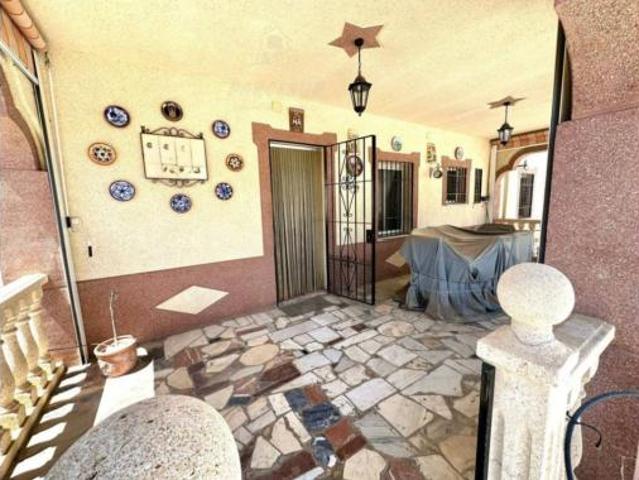 Casa rústica Venta Córdoba Capital, Periurbano Oeste Las Jaras